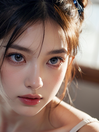 疫情之后体育行业的复苏与发展